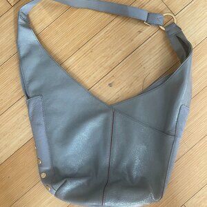 Hammitt Tom Zip Shoulder Bag